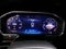 2026 Chevrolet Silverado 1500 Crew Cab Standard Box 4-Wheel Drive LTZ