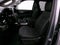 2026 Chevrolet Silverado 1500 Crew Cab Standard Box 4-Wheel Drive LTZ