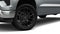 2026 Chevrolet Silverado 1500 Crew Cab Standard Box 4-Wheel Drive LTZ