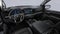 2026 Chevrolet Silverado 1500 Crew Cab Standard Box 4-Wheel Drive LTZ
