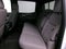 2026 Chevrolet Silverado 1500 Crew Cab Short Box 4-Wheel Drive LTZ