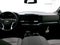2026 Chevrolet Silverado 1500 Crew Cab Short Box 4-Wheel Drive LTZ
