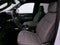 2026 Chevrolet Silverado 1500 Crew Cab Short Box 4-Wheel Drive LTZ