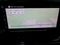 2026 Chevrolet Silverado 1500 Crew Cab Short Box 4-Wheel Drive LTZ