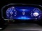 2026 Chevrolet Silverado 1500 Crew Cab Short Box 4-Wheel Drive LTZ