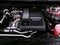 2026 Chevrolet Silverado 1500 Crew Cab Short Box 4-Wheel Drive LTZ