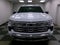 2026 Chevrolet Silverado 1500 Crew Cab Short Box 4-Wheel Drive LTZ