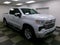 2026 Chevrolet Silverado 1500 Crew Cab Short Box 4-Wheel Drive LTZ