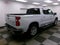 2026 Chevrolet Silverado 1500 Crew Cab Short Box 4-Wheel Drive LTZ