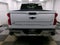 2026 Chevrolet Silverado 1500 Crew Cab Short Box 4-Wheel Drive LTZ