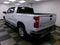 2026 Chevrolet Silverado 1500 Crew Cab Short Box 4-Wheel Drive LTZ