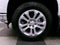 2026 Chevrolet Silverado 1500 Crew Cab Short Box 4-Wheel Drive LTZ