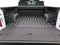 2026 Chevrolet Silverado 1500 Crew Cab Short Box 4-Wheel Drive LTZ