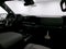 2026 Chevrolet Silverado 1500 Crew Cab Short Box 4-Wheel Drive LTZ