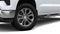 2026 Chevrolet Silverado 1500 Crew Cab Short Box 4-Wheel Drive LTZ