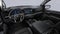 2026 Chevrolet Silverado 1500 Crew Cab Short Box 4-Wheel Drive LTZ