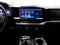 2025 Chevrolet Silverado 1500 Crew Cab Short Box 4-Wheel Drive High Country
