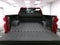 2025 Chevrolet Silverado 1500 Crew Cab Short Box 4-Wheel Drive High Country