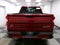2025 Chevrolet Silverado 1500 Crew Cab Short Box 4-Wheel Drive High Country