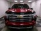2025 Chevrolet Silverado 1500 Crew Cab Short Box 4-Wheel Drive High Country