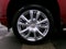 2025 Chevrolet Silverado 1500 Crew Cab Short Box 4-Wheel Drive High Country