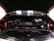 2025 Chevrolet Silverado 1500 Crew Cab Short Box 4-Wheel Drive High Country