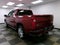 2025 Chevrolet Silverado 1500 Crew Cab Short Box 4-Wheel Drive High Country