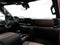 2025 Chevrolet Silverado 1500 Crew Cab Short Box 4-Wheel Drive High Country