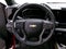 2025 Chevrolet Silverado 1500 Crew Cab Short Box 4-Wheel Drive High Country
