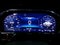 2025 Chevrolet Silverado 1500 Crew Cab Short Box 4-Wheel Drive High Country