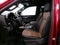 2025 Chevrolet Silverado 1500 Crew Cab Short Box 4-Wheel Drive High Country