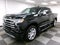 2026 Chevrolet Silverado 1500 Crew Cab Short Box 4-Wheel Drive High Country