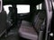 2026 Chevrolet Silverado 1500 Crew Cab Short Box 4-Wheel Drive High Country