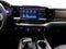 2026 Chevrolet Silverado 1500 Crew Cab Short Box 4-Wheel Drive High Country