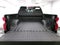 2026 Chevrolet Silverado 1500 Crew Cab Short Box 4-Wheel Drive High Country