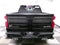 2026 Chevrolet Silverado 1500 Crew Cab Short Box 4-Wheel Drive High Country