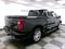 2026 Chevrolet Silverado 1500 Crew Cab Short Box 4-Wheel Drive High Country