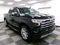 2026 Chevrolet Silverado 1500 Crew Cab Short Box 4-Wheel Drive High Country
