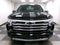 2026 Chevrolet Silverado 1500 Crew Cab Short Box 4-Wheel Drive High Country