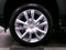 2026 Chevrolet Silverado 1500 Crew Cab Short Box 4-Wheel Drive High Country