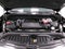 2026 Chevrolet Silverado 1500 Crew Cab Short Box 4-Wheel Drive High Country