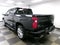 2026 Chevrolet Silverado 1500 Crew Cab Short Box 4-Wheel Drive High Country