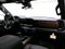 2026 Chevrolet Silverado 1500 Crew Cab Short Box 4-Wheel Drive High Country