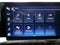 2026 Chevrolet Silverado 1500 Crew Cab Short Box 4-Wheel Drive High Country