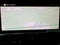 2026 Chevrolet Silverado 1500 Crew Cab Short Box 4-Wheel Drive High Country