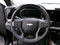 2026 Chevrolet Silverado 1500 Crew Cab Short Box 4-Wheel Drive High Country