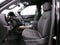 2026 Chevrolet Silverado 1500 Crew Cab Short Box 4-Wheel Drive High Country