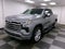 2026 Chevrolet Silverado 1500 Crew Cab Short Box 4-Wheel Drive High Country