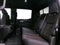 2026 Chevrolet Silverado 1500 Crew Cab Short Box 4-Wheel Drive High Country