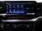2026 Chevrolet Silverado 1500 Crew Cab Short Box 4-Wheel Drive High Country